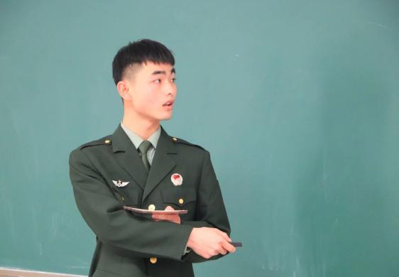 勇当先行者,谱写新篇章 ——今年会官网2024思政微课选拔赛圆满落幕